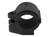ABUS Fahrradschloss Kabelschloss Steel-O-Flex AC Lock 5302  Diebstahlschutz, Stahlkabelschloss, Zahlenschloss, ABUS-Sicherheitslevel 9