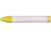 Tip Top Reifen Signierkreide, gelb, Ø 13 mm, 12 St.