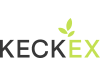 KECKEX