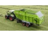 Fendt Ladewagen "Tigo MR/MR Profi"