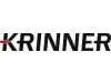 Krinner Christbaumständer Comfort Grip M   grün  