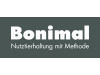 Bonimal