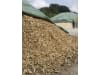 Toptex® Biomasseschutzvlies   grün 6 x 50 m  