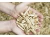 Toptex® Biomasseschutzvlies   grün 6 x 50 m  