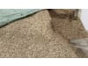 Toptex® Biomasseschutzvlies   grün 6 x 50 m  