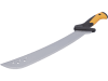 Fiskars Machete CL-561  Länge 61,7 cm 