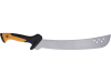 Fiskars Machete CL-561  Länge 70 cm 