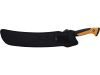 Fiskars Machete CL-561  Länge 61,7 cm 