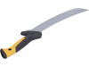 Fiskars Machete CL-561  Länge 61,7 cm 