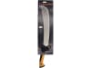 Fiskars Machete CL-561  Länge 61,7 cm 