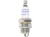 Bosch Zündkerze "WS 7 F", Karton, 0 241 235 567