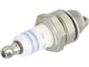 Bosch Zündkerze "WS 7 F", Blisterpackung, 0 241 236 834