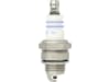 Bosch Zündkerze "WS 7 F", Blisterpackung, 0 241 236 834