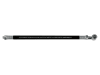 SAMOA® PANZERSCHL. 112/R MIT SCHIEBEKPL.M   02536