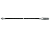 SAMOA® HOCHDRUCKSCHL. M.MUNDSTUECK911/M M.4-   02703