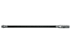 SAMOA® HD-SCHLAUCH 910/R, 300 MM   02731