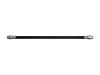 SAMOA® Hochdruckschlauch KS 300/R HV   02831
