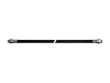 SAMOA® HOCHDRUCKSCHL. KS 500/R HV   02833