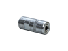 SAMOA® MUNDSTUECK120/M 4-BACKEN   07122