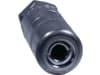 SAMOA® MUNDSTUECK120/M 4-BACKEN   07122