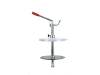 SAMOA® FUELLMEISTER FG PLUS 15/18FUELLGERAET   08151