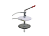 SAMOA® FUELLMEISTER FGZ PLUS 15 FUER ZENTR   08715