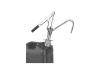 SAMOA® PUMPE MZA-02/20F. 20 L-KU   09522