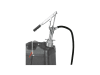SAMOA® PUMPE MZG-02/20F. 20 L-KU   09524