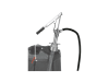 SAMOA® PUMPE MZG-02/20F. 20 L-KU   09524