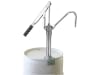 SAMOA® PUMPE MZA-02/50F. 50/60 L   09525