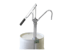 SAMOA® PUMPE MZA-02/50F. 50/60 L   09525