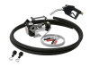 SAMOA® DIESELMATIC® MINI 12 V TYP SM.AUTOMATI   09722