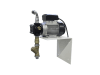 SAMOA® PUMPMATIC EZP 0.4 AW MIT WANDHALTER   09772