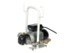 SAMOA® PUMPMATIC EZP 0.4 AT   09773