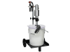SAMOA® SCHMIERMEISTER HDS 15/18  mobil   10315