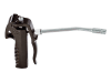 SAMOA® Abschmierpistole mit Düsenrohr 103/R   11304