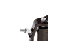 SAMOA® Abschmierpistole mit Düsenrohr 103/R   11304