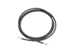 SAMOA® Abschmierschlauch HDS/PM/WH 4m    11374