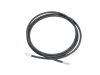 SAMOA® Abschmierschlauch HDS/PM/WH10m   11377