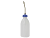SAMOA® DRUCKOELER D 250   27030