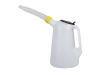 SAMOA® MESSKANNE KUNSTST. KMF 2000 2 L   675002400