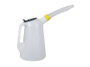 SAMOA® MESSKANNE KUNSTST. KMF 2000 2 L   675002400