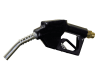 SAMOA® AUTOM. ZAPFPISTOLE AP 60   40011