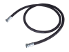 SAMOA® DRUCKSCHLAUCH 4 M NW 19G 3/4" F.   40017