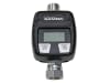 SAMOA® ELECTRONICZAEHLER G 1/2"RUECKSTELL   40097 SAMOA® ELECTRONICZAEHLER G 1/2"RUECKSTELL   40097