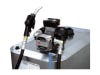 SAMOA® DIESELMATIC PLUS 100 TYP S MIT ZAEHLER   40125