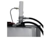 SAMOA® DP-PUMPENSET 3:1 TANKMONTAGE MIT D-SCHL.   40166