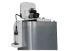 SAMOA® KOMPAKT-OELANLAGE EZP 0.5 TANK 1000L   40236