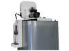 SAMOA® KOMPAKT-OELANLAGE EZP 0.5 TANK 1000L   40236