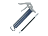 SAMOA® Einhandpresse „PEP 500“ H   Hochdruckschlauch 910/R und 4-Backen-Profi-Mundstück 40344